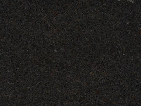 Coffee Brown Coffee_Brown