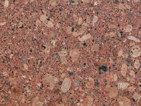 Copper Silk Copper Silk