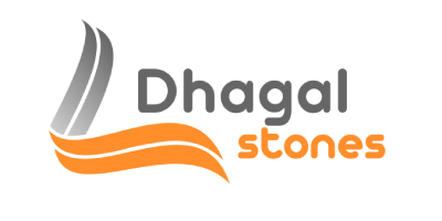 DhagalStones